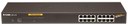 d-link_des-1316_front.jpg