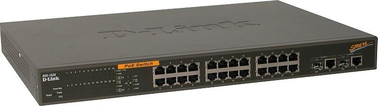 d-link_des-1526__side.jpg
