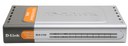 d-link_des-2108_e_b_front.jpg
