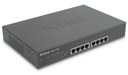 d-link_des-2108_side.jpg