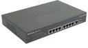 d-link_des-2110_side.jpg