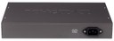 d-link_des-3010f_back.jpg