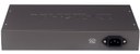 d-link_des-3010fl_back.jpg