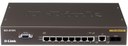d-link_des-3010fl_front.jpg