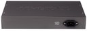 d-link_des-3010g_back.jpg