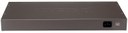 d-link_des-3018_back.jpg
