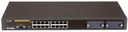 d-link_des-3018_front.jpg