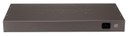 d-link_des-3026_back.jpg