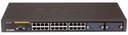 d-link_des-3026_front.jpg