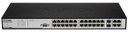 d-link_des-3028_front.jpg
