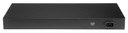 d-link_des-3028g_back.jpg