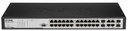 d-link_des-3028g_front.jpg