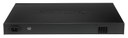 d-link_des-3028p_back.jpg