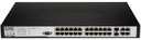 d-link_des-3028p_front.jpg