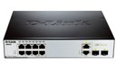 d-link_des-3200-10-c1_front.jpg