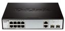 d-link_des-3200-10_b1_front.jpg