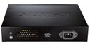 d-link_des-3200-10_c1_back.jpg