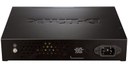 d-link_des-3200-18_b1_back.jpg
