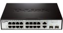 d-link_des-3200-18_b1_front.jpg