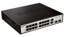 d-link_des-3200-18_b1_side.jpg