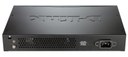 d-link_des-3200-18_c1_back.jpg