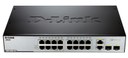 d-link_des-3200-18_c1_front.jpg