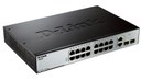 d-link_des-3200-18_c1_side.jpg