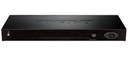 d-link_des-3200-26_b1_back.jpg