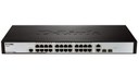 d-link_des-3200-26_b1_front.jpg