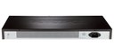 d-link_des-3200-26_c1_back.jpg
