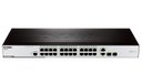 d-link_des-3200-26_c1_front.jpg