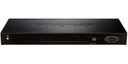 d-link_des-3200-28_b1_back.jpg