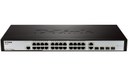 d-link_des-3200-28_b1_front.jpg