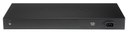 d-link_des-3200-28f_back.jpg