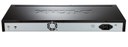 d-link_des-3200-28f_c1_back.jpg