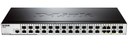 d-link_des-3200-28f_c1_front.jpg