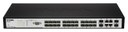d-link_des-3200-28f_front.jpg