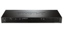 d-link_des-3200-28me_c1_back.jpg