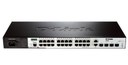 d-link_des-3200-28me_c1_front.jpg