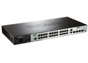 d-link_des-3200-28me_c1_side.jpg