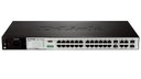 d-link_des-3200-28me_front.jpg