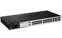d-link_des-3200-28me_side.jpg
