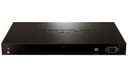 d-link_des-3200-28p_a1_back.jpg