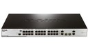 d-link_des-3200-28p_front.jpg