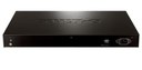 d-link_des-3200-52_a1_back.jpg