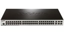 d-link_des-3200-52_a1_front.jpg