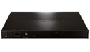 d-link_des-3200-52p_c1_back.jpg