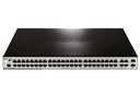 d-link_des-3200-52p_c1_front.jpg