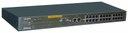 d-link_des-3225g_side.jpg