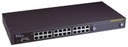 d-link_des-3226_side.jpg